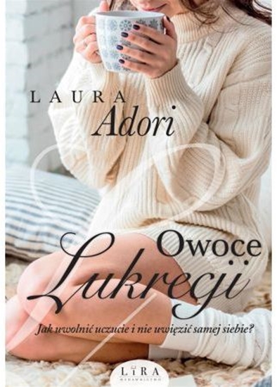 Picture of Owoce Lukrecji