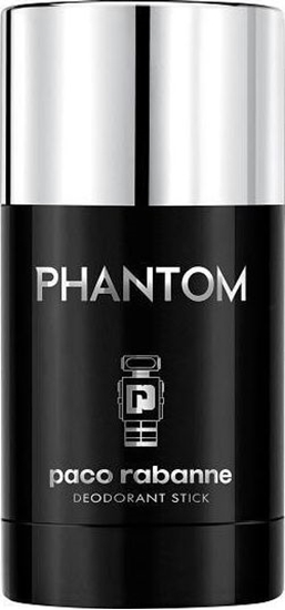 Picture of Paco Rabanne Paco Rabanne Phantom Dezodorant 75g