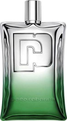 Picture of Paco Rabanne Pacollection Dangerous Me EDP 62 ml