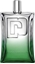 Picture of Paco Rabanne Pacollection Dangerous Me EDP 62 ml