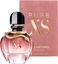 Picture of Paco Rabanne Pure XS EDP 30 ml