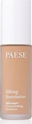 Picture of Paese Lifting Foundation Podkład wygładzający 102 Natural 30 ml