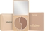 Picture of Paese PAESE bronzer SELF GLOW Medium