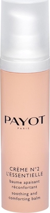 Picture of Payot Creme N2 L'Essentielle Krem do twarzy na dzień 40ml