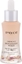 Attēls no Payot PAYOT Creme No2 Soothing Anti-Redness Oil-Serum Serum do twarzy 30ml