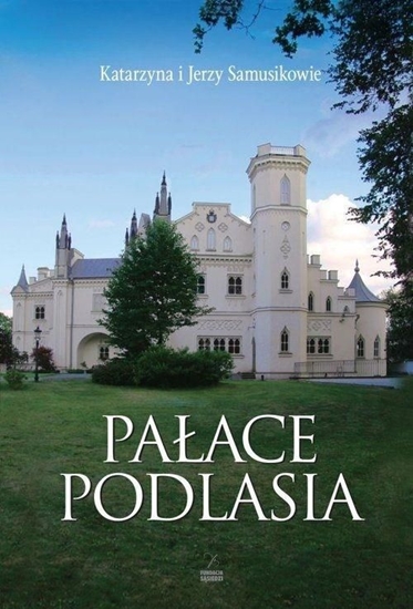 Picture of PAŁACE PODLASIA