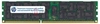 Изображение HP 16GB (1x16GB) Dual Rank x4 PC3-12800R (DDR3-1600) Registered CAS-11 Memory Kit memory module 1600 MHz ECC