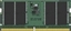 Picture of Pamięć do laptopa Kingston SODIMM, DDR5, 64 GB, 4800 MHz, CL40 (KCP548SD8K2-64)