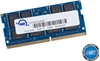 Изображение Pamięć RAM SO-DIMM DDR4 8GB 2666MHz Apple Qualified (Mac mini 2018) 