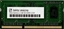 Picture of Pamięć do laptopa Renov8 SODIMM, DDR3, 2 GB, 1333 MHz,  (R8-S313-G002-DR16)