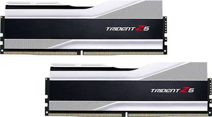 Picture of G.SKILL Trident Z5 DDR5 32GB 2x16GB