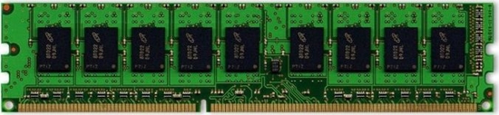 Изображение Pamięć serwerowa Renov8 DDR3, 4 GB, 1066 MHz, CL7 (R8-L310E-G004-DR8)