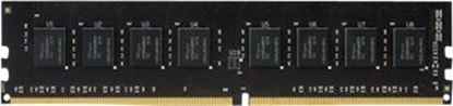 Изображение Pamięć TeamGroup Elite, DDR4, 8 GB, 3200MHz, CL22 (TED48G3200C2201)