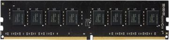 Изображение Pamięć TeamGroup Elite, DDR4, 8 GB, 3200MHz, CL22 (TED48G3200C2201)