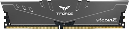 Attēls no Pamięć TeamGroup Vulcan Z, DDR4, 32 GB, 3200MHz, CL16 (TLZGD432G3200HC16C01)