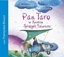 Attēls no Pan Taro w Krainie Śpiących Talentów audiobook