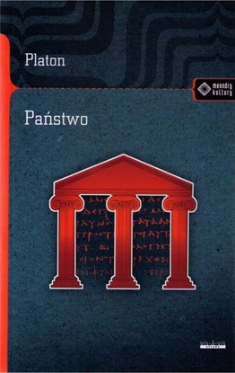 Picture of Państwo