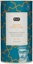 Picture of Paper & Tea Paper & Tea - Brave New Earl - Herbata sypana - Puszka 90g