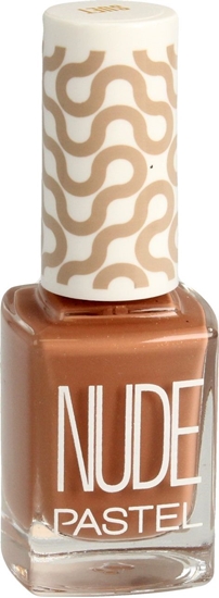 Picture of Pastel PASTEL Lakier do paznokci Nude nr 761 13ml