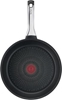 Picture of Tefal Excellence G26906 All-purpose pan Round