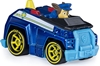 Picture of PAW Patrol , True Metal Mighty Everest Super PAWs Collectible Die-Cast Vehicle, Classic Series 1:55 Scale