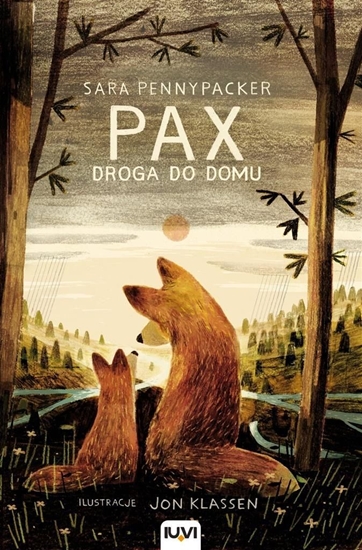 Изображение Pax T.2 Droga do domu