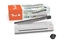 Изображение Peach 511057 laminator Cold/hot laminator 250 mm/min White