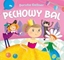 Изображение Pechowy bal