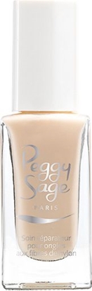 Изображение Peggy Sage Preparat pielegnacyjny z wlóknami nylonowymi 11ml