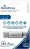 Picture of MEMORY DRIVE FLASH USB3 16GB/MR935 MEDIARANGE