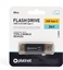 Attēls no Pendrive Platinet C-DEPO, 64 GB  (PMFC64B)