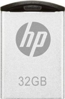 Изображение Pendrive PNY v222w, 32 GB  (HPFD222W-32)