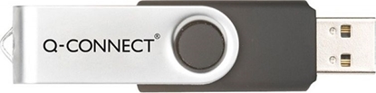 Picture of Pendrive Q-Connect 32 GB  (KF76970)