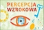 Picture of Percepcja wzrokowa