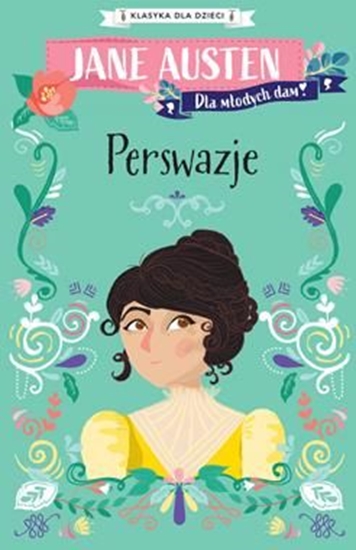 Изображение Perswazje