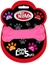 Attēls no Pet Nova TPR Snackbone Pink 11cm