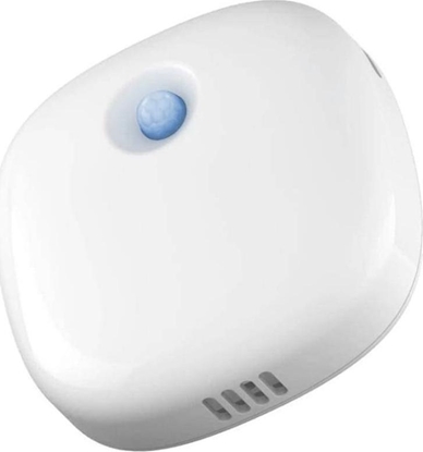 Picture of Petoneer Inteligentny Pochłaniacz Zapachów Petoneer Smart Odor Eliminator Pro Petoneer