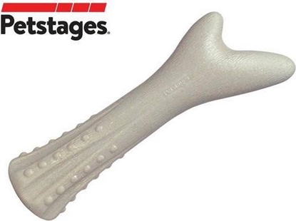 Изображение Petstages PETSTAGES ZAB. PIES DEERHORN GRYZAK "M" PS669