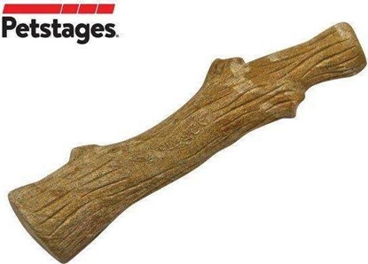 Изображение Petstages PETSTAGES ZAB. PIES DOGWOOD GRYZAK "S" PS217