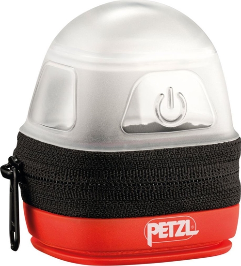 Picture of Petzl Petzl NOCTILIGHT - E093DA00 (E093DA00) - 9CAZZE00