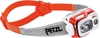 Picture of Latarka czołowa Petzl Swift RL