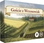 Picture of Phalanx Dodatek do gry Viticulture: Goście z Wrzosowisk