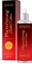 Attēls no Pherostrong PHEROSTRONG_Limited Edition For Women Massage Oil With Pheromones olejek do masażu 100ml