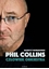 Изображение Phil Collins. Człowiek orkiestra