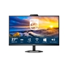 Изображение Philips 27E1N5600HE/00