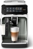 Изображение Philips 3200 series EP3249/70 coffee maker Fully-auto Espresso machine 1.8 L