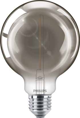 Picture of Philips Bulb