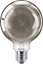 Изображение Philips Bulb