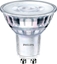 Attēls no Philips CorePro LEDspot 5W, GU10, 827 (PH-72137700)