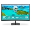 Изображение Philips E Line 271E1SCA/00 LED display 68.6 cm (27") 1920 x 1080 pixels Full HD LCD Black